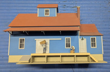 walthers o scale for sale  Cincinnati