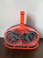 nerf drum for sale nerf drum for sale Salem