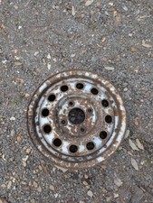 ford escort van wheels for sale ford escort van wheels for sale WISBECH