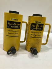 Vevor rch 30100 for sale  Tampa