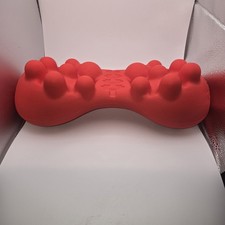 Littlemum trigger point for sale  Minneapolis