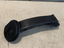 ölsieb pel 55185375 gebraucht kaufen  Gronau