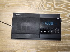 Sangean proton 330 for sale  Gainesville