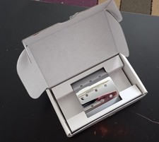 Swarovski crystal 2002 for sale  WINSFORD