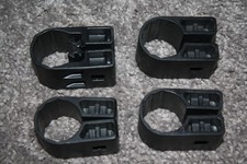 Yakima wrap around for sale  New York