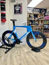 2019 cervelo 105 for sale  CHELTENHAM