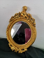 Small gold framed for sale  WOLVERHAMPTON