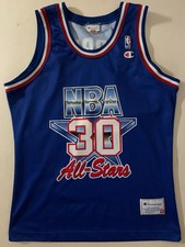 Jersey maillot nba d'occasion  France