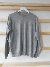 Pullover seide 40 gebraucht kaufen  Kiel