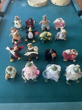 Collection russ lil for sale  La Quinta