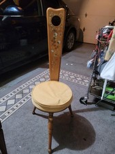 Antique vintage floral for sale  Fairfield