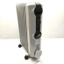 Delonghi heizkörper heizungen gebraucht kaufen  Nagold
