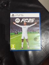 Electronic arts standard usato  San Prisco