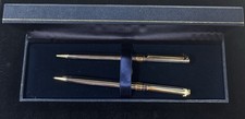 Tiffany co. pen for sale  Jacksonville