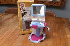 plastic wash basin for sale plastic wash basin for sale BRISTOL