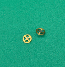 Rolex 3235 260 for sale  BATHGATE