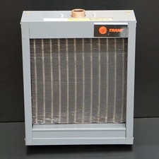 Trane uhsb0481taa10100000 stea for sale  New Bedford