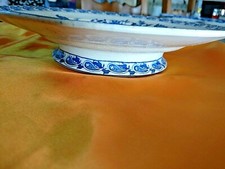 Delft terre fer d'occasion  Bourganeuf