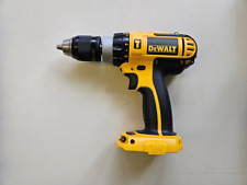 Dewalt dcd775 18v for sale  Fort Thomas