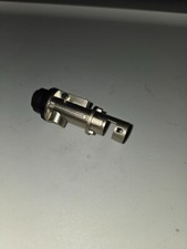 Lonex hop unit for sale  Myrtle Beach