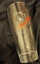 Willibecher auerbräu rosenhei gebraucht kaufen  Deutschland