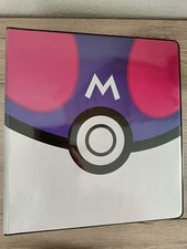 Pokemon sammelkarten bsidianfl gebraucht kaufen  Schwerin