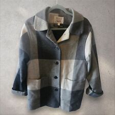 Avoca collection women for sale  CARLISLE