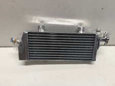 Jmp right radiator for sale  MACCLESFIELD