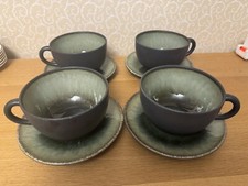 Jars tourron samoa for sale  MONMOUTH
