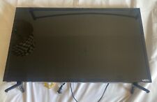 Smart TV tela 32" Vizio modelo D321-F1 sem controle remoto comprar usado  Enviando para Brazil