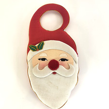 Vintage retro christmas for sale  MAYBOLE