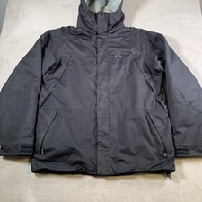 Oakley banfield jacket for sale  Joshua
