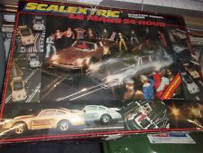 Scalextric boxed set. for sale  STOURPORT-ON-SEVERN