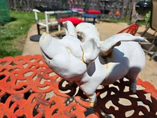 Vintage 1940 cast for sale  Saint Louis
