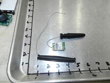 Usado, Placa de circuito de rádio transmissor Spektrum DX8 G2 antenas duplas H0610X X1TXP FCC comprar usado  Enviando para Brazil