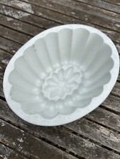 Antique edwardian white for sale Antique edwardian white for sale  MAIDSTONE