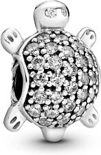 Pandora damen bead gebraucht kaufen  Recklinghausen
