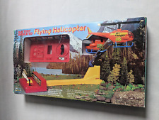 Playwell flying helicopter gebraucht kaufen  Kiel