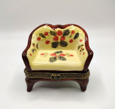 Sofa love seat for sale  Saint Clair
