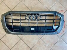 4m8853651 audi sline usato  Camposampiero