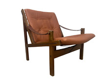 Westnofa norway vintage for sale  Kingston