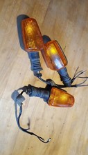 Blinker hinten yamaha gebraucht kaufen  Münster