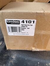 Timloc 4101 10k for sale  BEDLINGTON