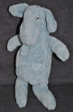 Peluche ikea tassa d'occasion  Krautergersheim