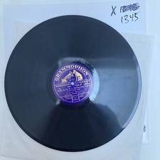 CLASSICAL ~ HAYDN ~ GUARNERI QUARTET ~ 78 RPM ~ HEAR ~ X 1345 comprar usado  Enviando para Brazil