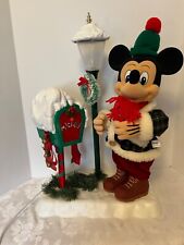 Disney mickey mouse for sale  Pittsburgh