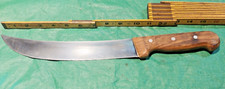 Forschner victorinox 410 for sale  Hayesville