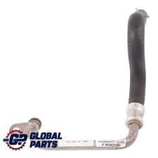 Mercedes c200 w205 usato Mercedes c200 w205 usato  Italia