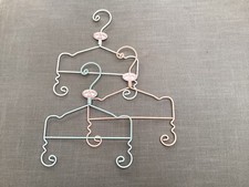 Baby annabell three for sale  HORSHAM