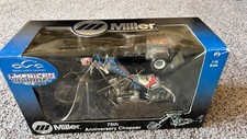 2004 replica die for sale  Greenville